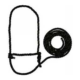 Cattle Poly Halter Weaver Livestock